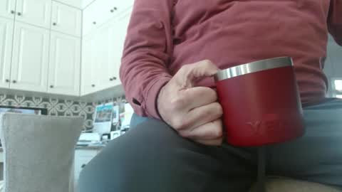 Snapshot of dan_va chatting on 02-22-25, 01:35 Dan online show from 02-22-25, 01:35