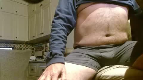 Snapshot of dan_va chatting on 03-01-25, 12:17 Dan online show from 03-01-25, 12:17