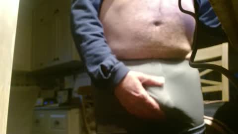 Snapshot of dan_va chatting on 03-04-25, 11:22 Dan online show from 03-04-25, 11:22