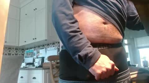 Snapshot of dan_va chatting on 03-05-25, 07:17 Dan online show from 03-05-25, 07:17