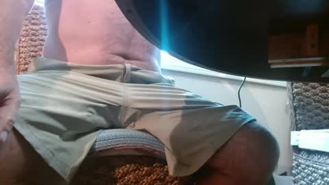 Snapshot of dan_va chatting on 12-20-25, 04:14 Dan online show from 12-20-25, 04:14