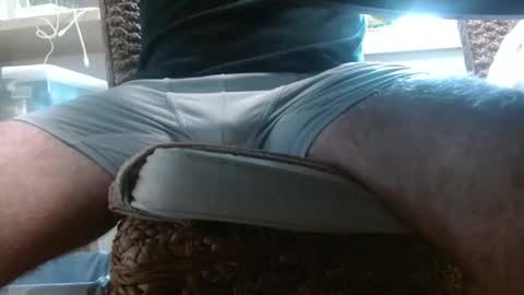 Snapshot of dan_va chatting on 01-10-26, 04:31 Dan online show from 01-10-26, 04:31