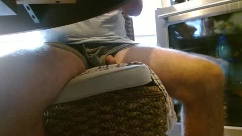 Snapshot of dan_va chatting on 02-20-26, 05:13 Dan online show from 02-20-26, 05:13