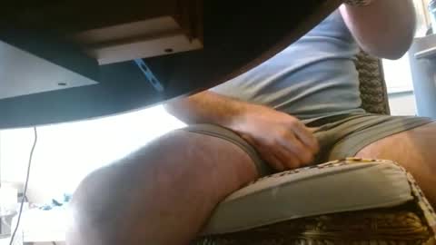 Snapshot of dan_va chatting on 02-27-26, 04:18 Dan online show from 02-27-26, 04:18