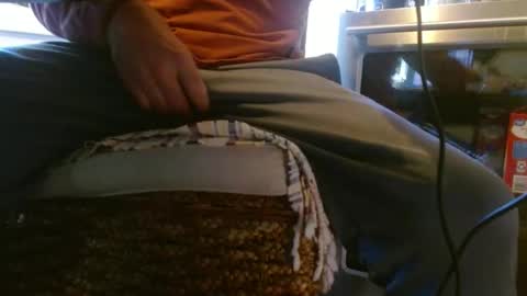 Snapshot of dan_va chatting on 03-06-26, 03:41 Dan online show from 03-06-26, 03:41