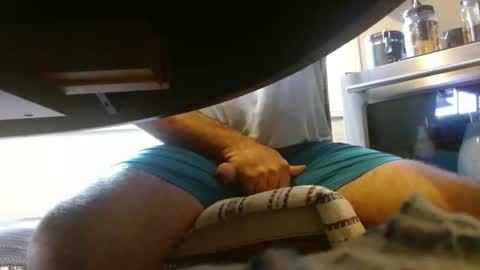 Snapshot of dan_va chatting on 04-06-26, 02:18 Dan online show from 04-06-26, 02:18