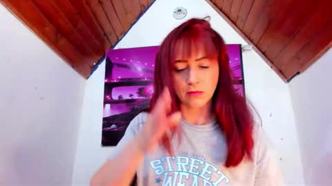 dana online show from 11-10-25, 07:57