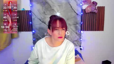 dana online show from 02-07-26, 08:40