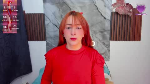 dana online show from 05-27-26, 10:23