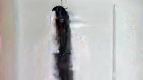 Dayana  online show from 07-13-26, 12:02