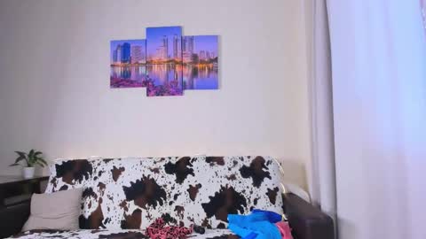 Snapshot of dana__white chatting on 09-15-25, 08:14 Dana online show from 09-15-25, 08:14