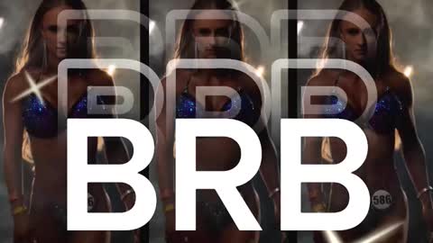 Snapshot of dana__white chatting on 09-22-25, 03:30 Dana online show from 09-22-25, 03:30