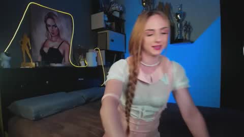 Snapshot of dana__white chatting on 11-14-25, 01:54 Dana online show from 11-14-25, 01:54