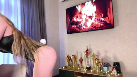 Snapshot of dana__white chatting on 05-22-26, 03:28 Dana online show from 05-22-26, 03:28