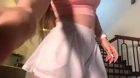 Dana online show from 07-22-26, 03:31