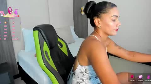 D A N A  online show from 03-02-26, 07:21