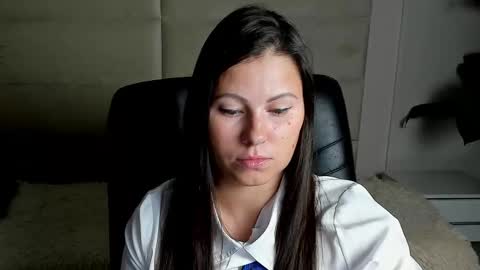 Dana Dom online show from 10-12-25, 12:53