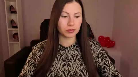 Dana Dom online show from 02-06-26, 02:27