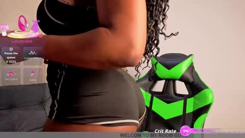 Danna  online show from 12-03-25, 09:02