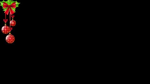 Snapshot of dana_haze chatting on 12-30-24, 07:26 Dana online show from 12-30-24, 07:26