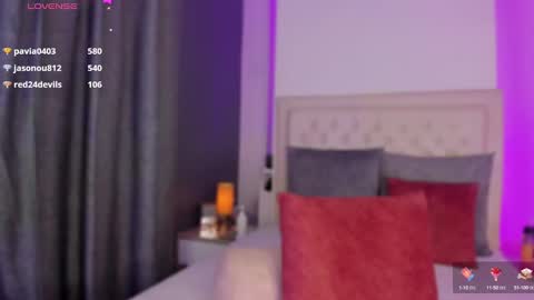 Snapshot of dana_haze chatting on 02-06-25, 07:45 Dana online show from 02-06-25, 07:45