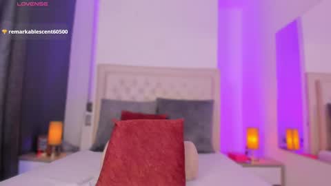 Snapshot of dana_haze chatting on 02-27-25, 07:01 Dana online show from 02-27-25, 07:01