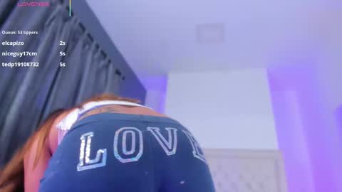 Snapshot of dana_haze chatting on 03-01-25, 04:47 Dana online show from 03-01-25, 04:47