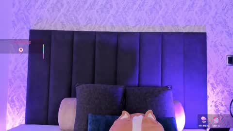 Snapshot of dana_haze chatting on 09-22-25, 06:10 Dana online show from 09-22-25, 06:10