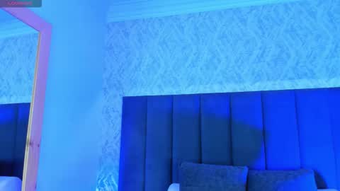 Snapshot of dana_haze chatting on 11-05-25, 06:08 Dana online show from 11-05-25, 06:08