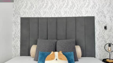 Snapshot of dana_haze chatting on 11-17-25, 06:03 Dana online show from 11-17-25, 06:03