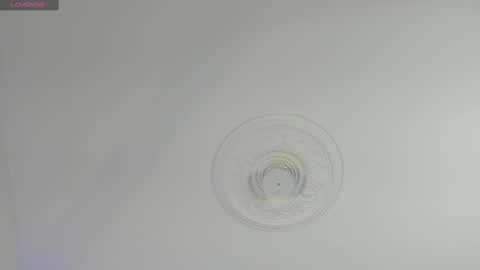 Snapshot of dana_haze chatting on 11-18-25, 02:32 Dana online show from 11-18-25, 02:32