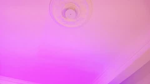 Snapshot of dana_haze chatting on 11-28-25, 08:11 Dana online show from 11-28-25, 08:11