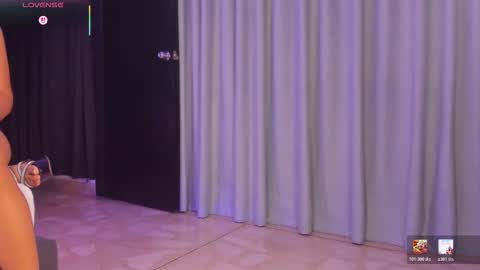 Dana online show from 01-09-26, 08:10