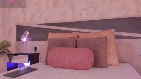 Dana online show from 02-27-26, 04:23