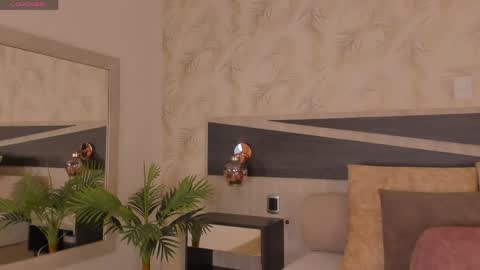 Dana online show from 04-21-26, 02:26