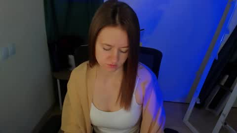 Dana online show from 11-09-25, 07:12