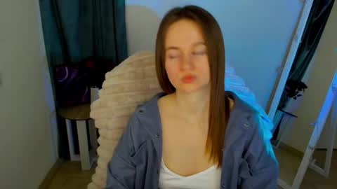 Dana online show from 01-12-26, 07:41