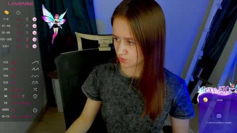 Dana online show from 04-02-26, 06:38