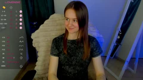 Dana online show from 04-21-26, 02:23