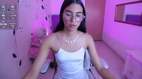 dana_paula online show from 01-30-25, 11:44