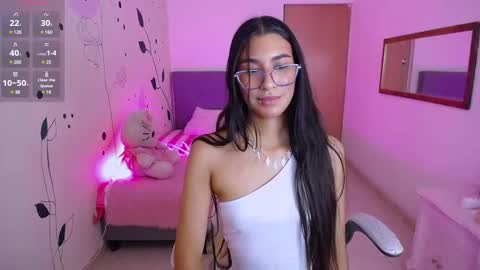 dana_paula online show from 02-04-25, 02:32