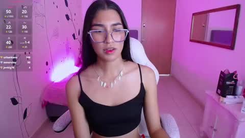 dana_paula online show from 02-05-25, 02:59