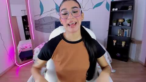 dana_paula online show from 12-14-25, 11:37