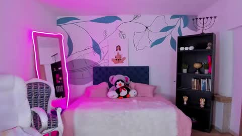 dana_paula online show from 03-01-26, 11:56
