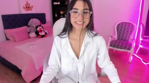 dana_paula online show from 04-22-26, 11:45