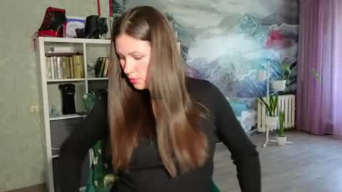 Dana online show from 05-13-26, 04:10
