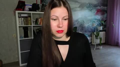 Dana online show from 05-14-26, 02:18