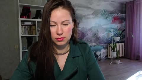 Dana online show from 05-15-26, 01:34