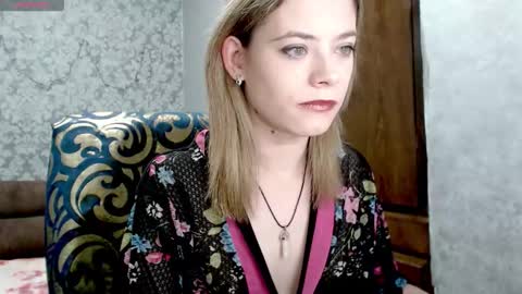 Dana SmileX online show from 01-11-26, 07:30