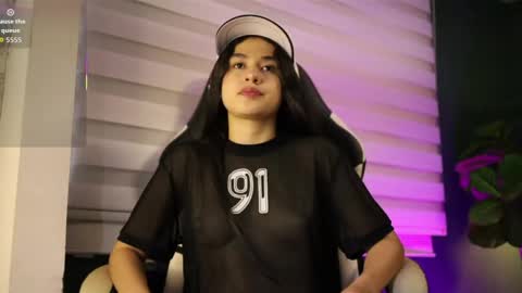 Dana Rouse online show from 04-27-26, 08:18